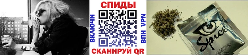дарнет шоп  Новокубанск  KRAKEN ссылки  БУТИРАТ 1.4BDO 