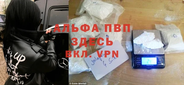дживик Нефтегорск