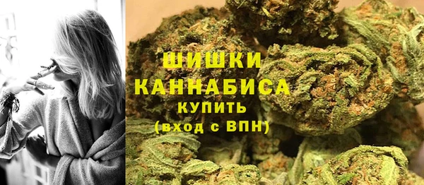 дживик Нефтегорск