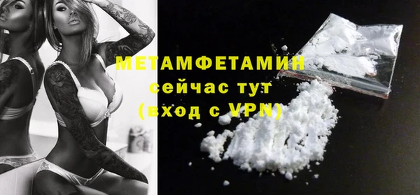 прущая мука Нея