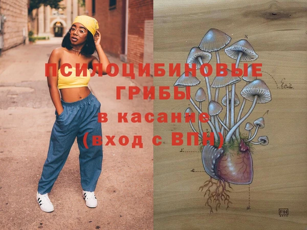 дживик Нефтегорск