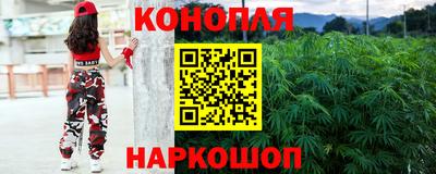 не бодяженный Конаково