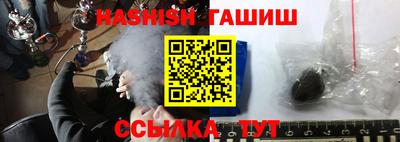 не бодяженный Конаково
