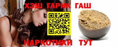 не бодяженный Конаково