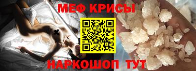 не бодяженный Конаково
